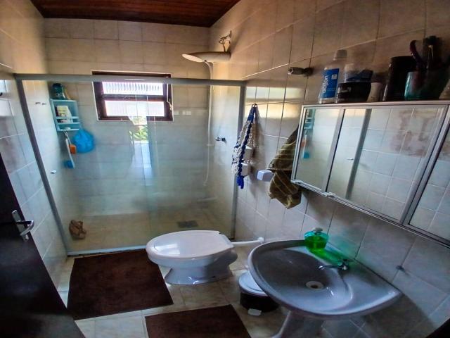 Casa para Venda em Caraguatatuba - 5