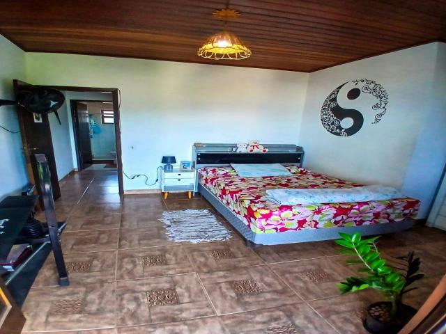 Casa para Venda em Caraguatatuba - 4