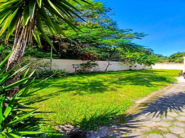 #30 - Sobrado para Venda em Caraguatatuba - SP - 3