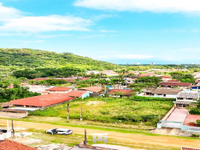 #31 - Área para Venda em Caraguatatuba - SP - 2
