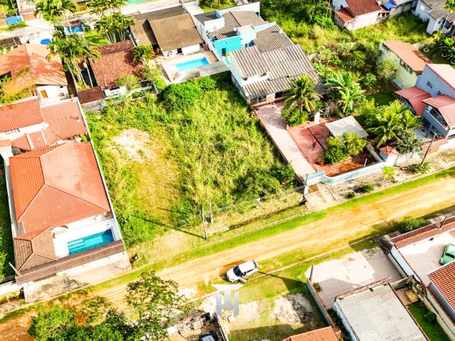 #31 - Área para Venda em Caraguatatuba - SP - 3