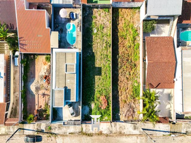 #32 - Área para Venda em Caraguatatuba - SP - 2