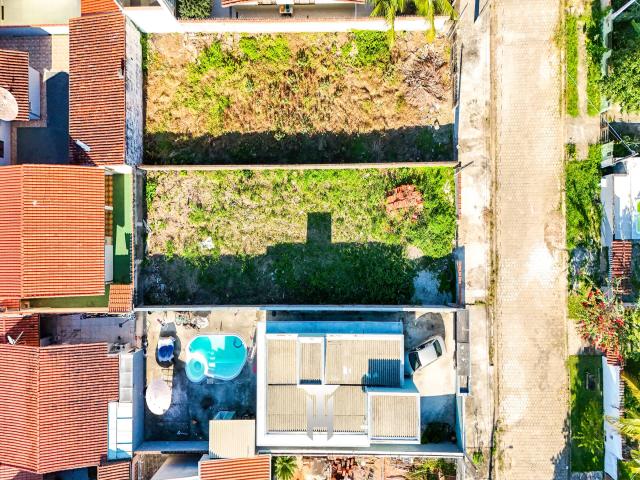 #32 - Área para Venda em Caraguatatuba - SP - 3