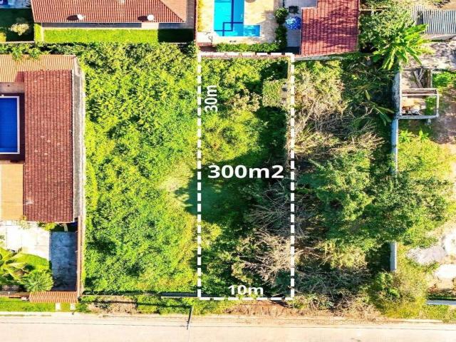 Venda em Massaguaçu - Caraguatatuba