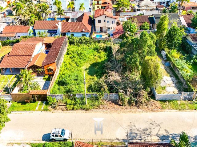 #33 - Terreno para Venda em Caraguatatuba - SP - 3