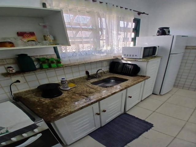 Casa em condomínio para Venda em Caraguatatuba - 4