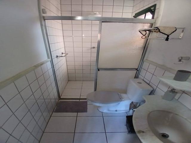 #35 - Casa em condomínio para Venda em Caraguatatuba - SP - 3