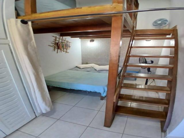 Casa em condomínio para Venda em Caraguatatuba - 5