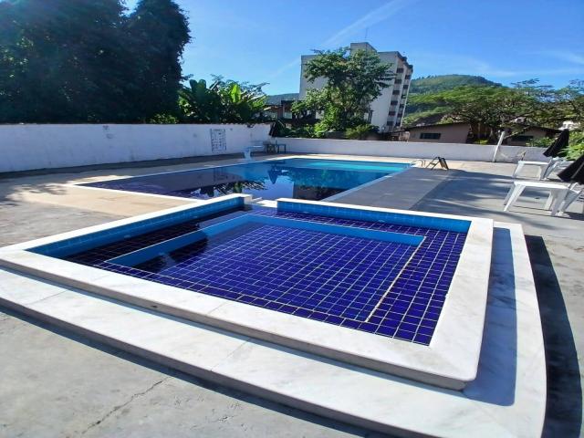 #35 - Casa em condomínio para Venda em Caraguatatuba - SP - 1