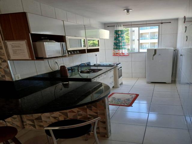 #36 - Apartamento para Venda em Caraguatatuba - SP - 3