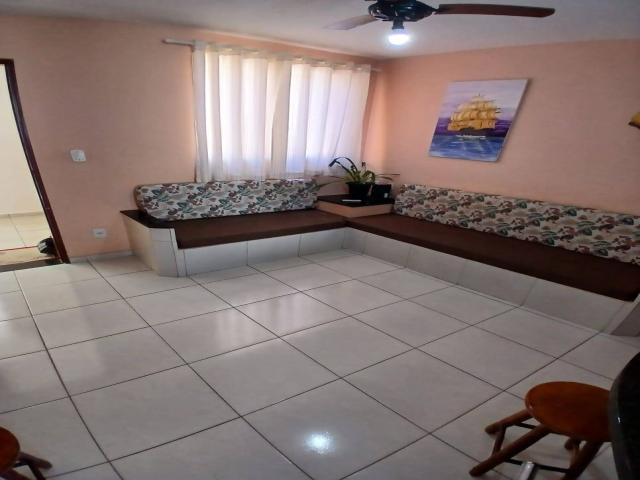 Apartamento para Venda em Caraguatatuba - 4