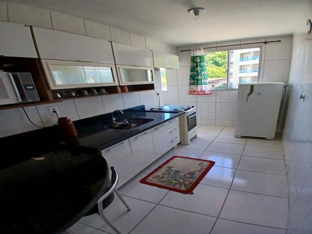 Apartamento para Venda em Caraguatatuba - 5