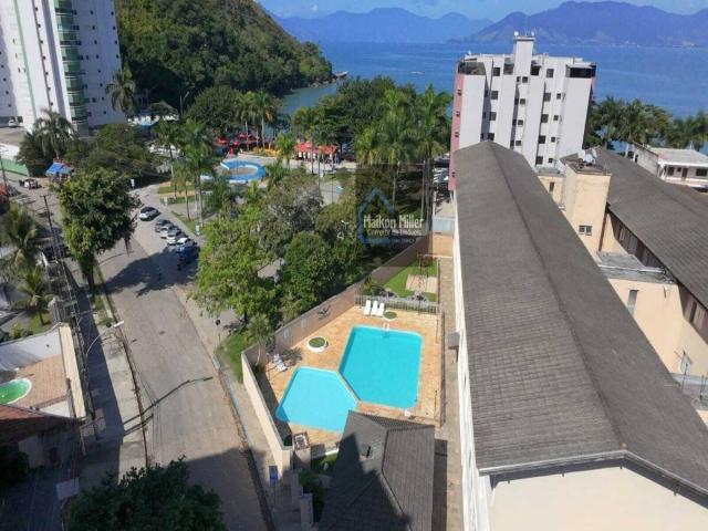 Venda em Martim de Sá - Caraguatatuba