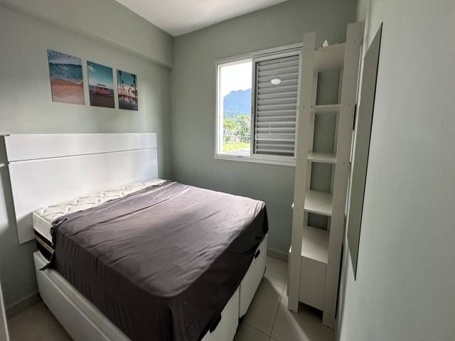 Apartamento para Venda em Caraguatatuba - 4