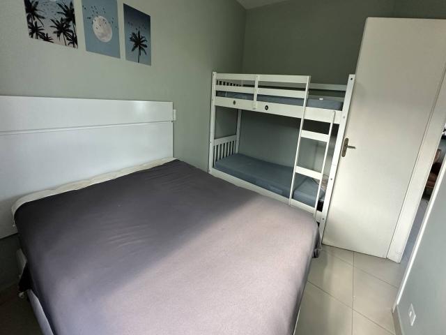 Apartamento para Venda em Caraguatatuba - 5