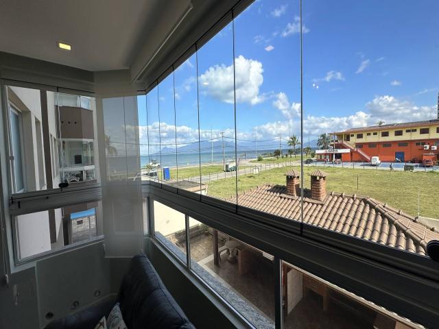 Venda em Massaguaçu - Caraguatatuba