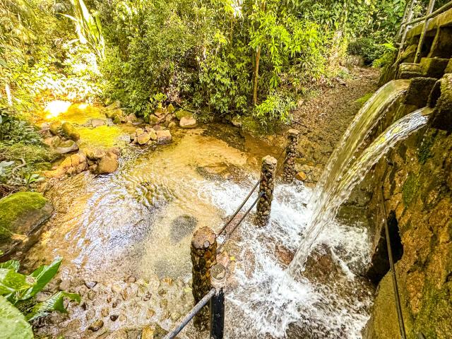 #40 - Área para Venda em Caraguatatuba - SP - 2