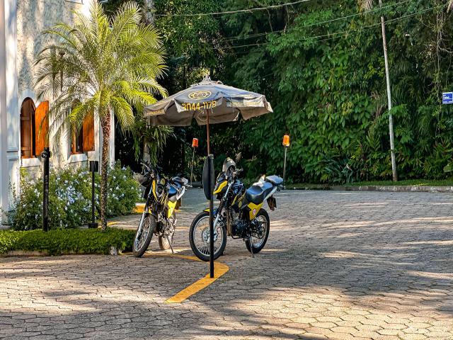 #40 - Área para Venda em Caraguatatuba - SP - 3