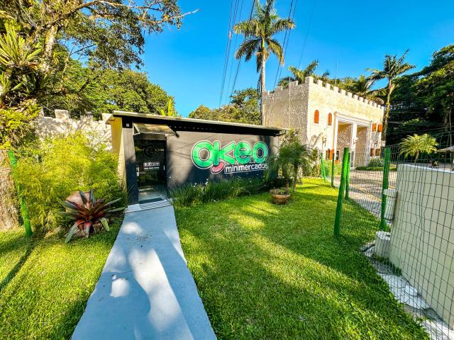 Área para Venda em Caraguatatuba - 4