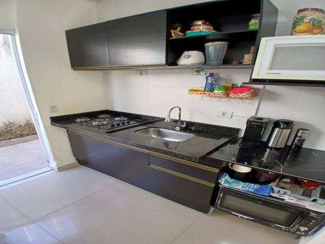 #41 - Casa para Venda em Caraguatatuba - SP - 2