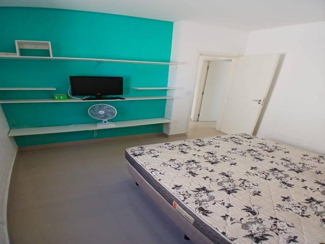 Casa para Venda em Caraguatatuba - 4