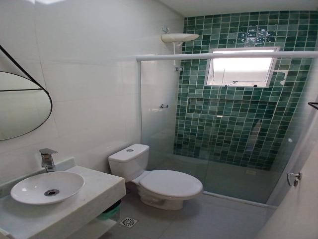 #41 - Casa para Venda em Caraguatatuba - SP - 3