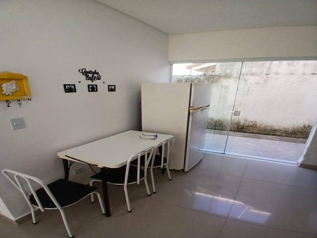 Casa para Venda em Caraguatatuba - 5