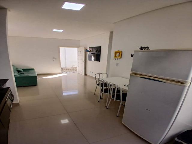 Venda em Jardim do Sol - Caraguatatuba