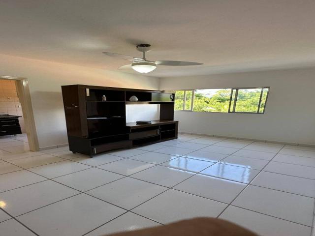 #42 - Apartamento para Venda em Caraguatatuba - SP