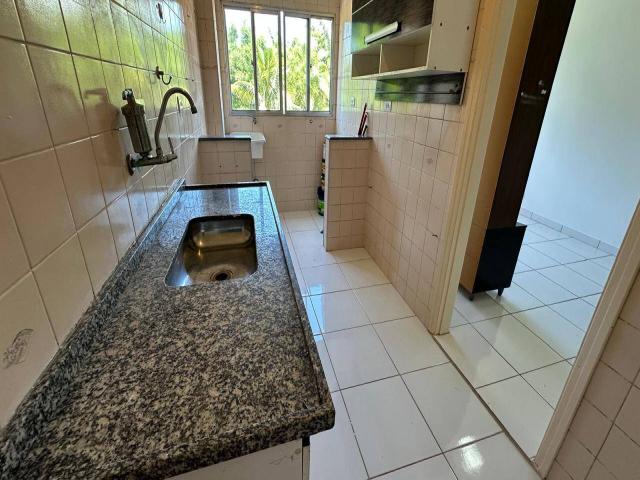 Apartamento para Venda em Caraguatatuba - 5