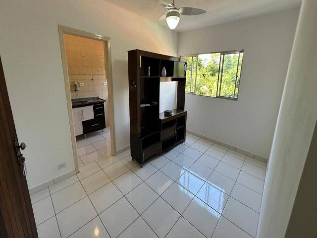Apartamento para Venda em Caraguatatuba - 4