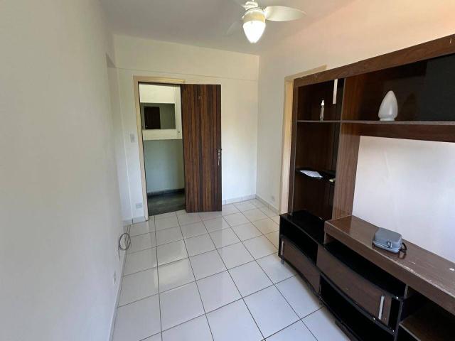 #42 - Apartamento para Venda em Caraguatatuba - SP
