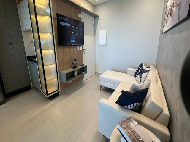 #43 - Apartamento para Venda em Caraguatatuba - SP