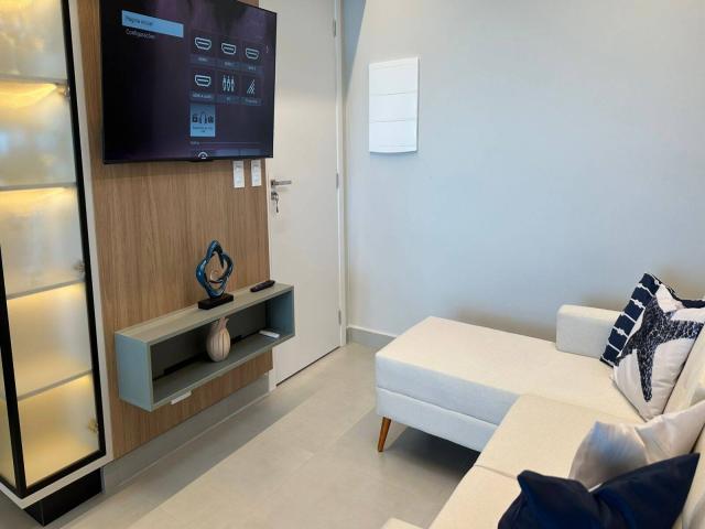 #43 - Apartamento para Venda em Caraguatatuba - SP