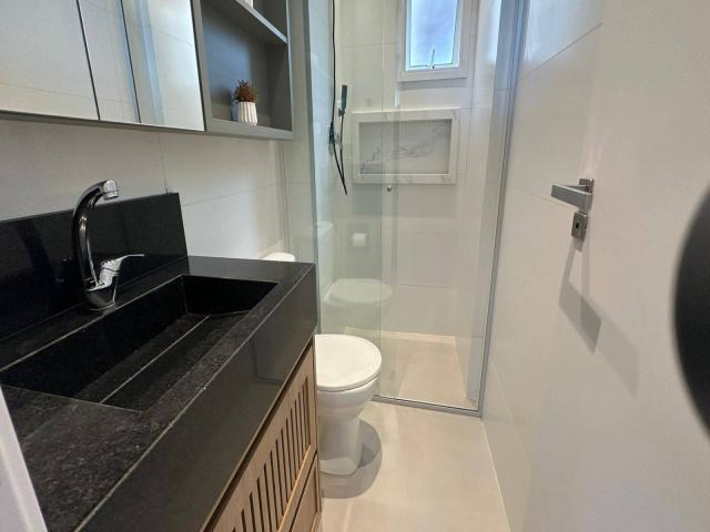 Apartamento para Venda em Caraguatatuba - 4