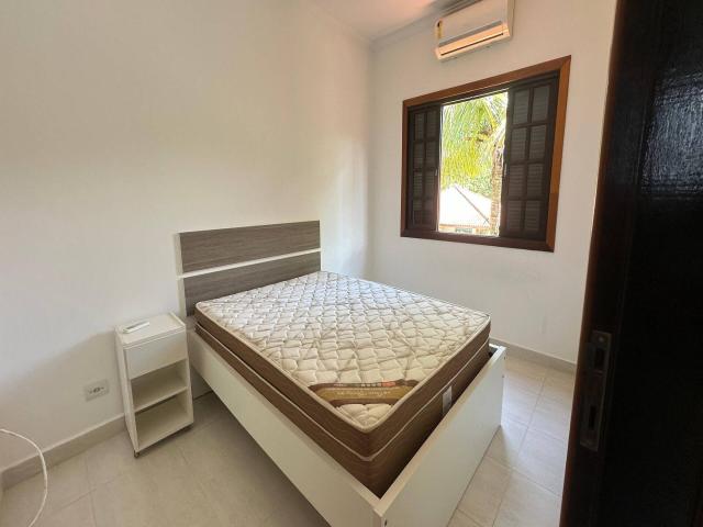 #44 - Casa para Venda em Caraguatatuba - SP