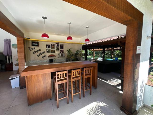 #44 - Casa para Venda em Caraguatatuba - SP