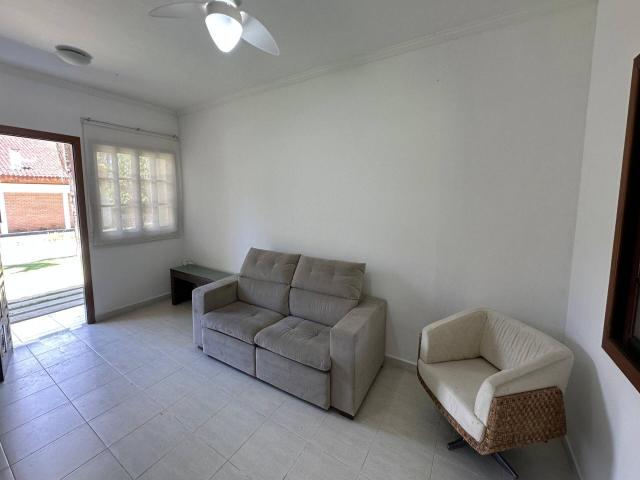 Casa para Venda em Caraguatatuba - 4