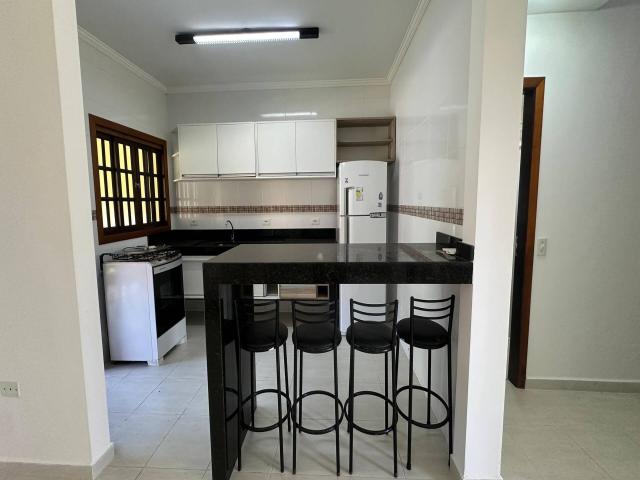 Casa para Venda em Caraguatatuba - 5