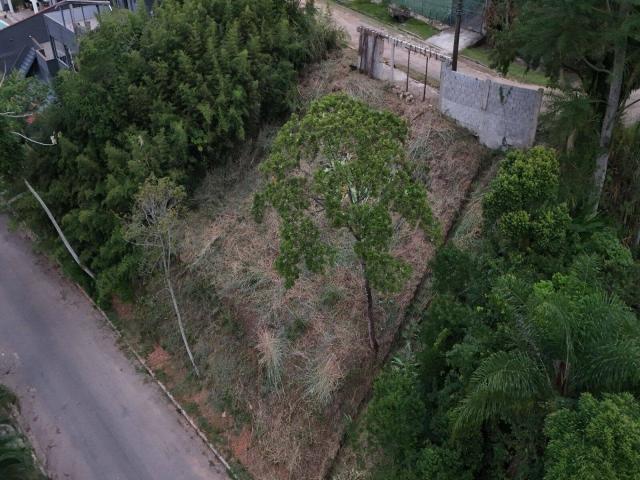 Terreno para Venda em Caraguatatuba - 5