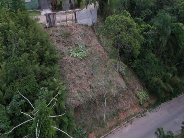 Terreno para Venda em Caraguatatuba - 4