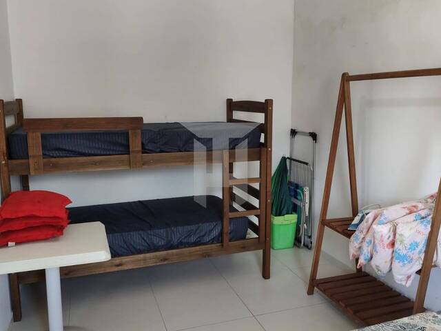 Apartamento para Venda em Caraguatatuba - 5