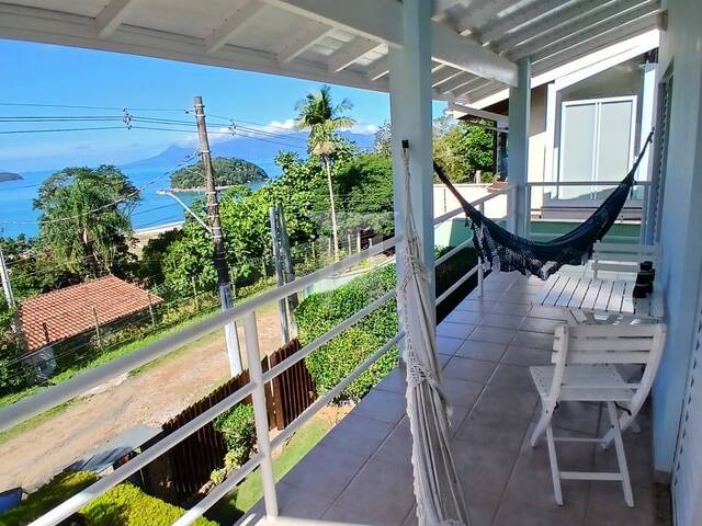 #52 - Casa para Venda em Caraguatatuba - SP