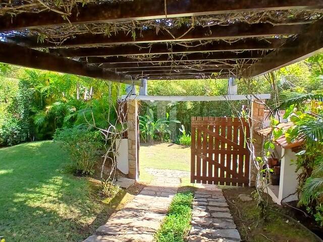 Casa para Venda em Caraguatatuba - 4