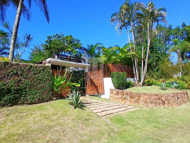 #52 - Casa para Venda em Caraguatatuba - SP