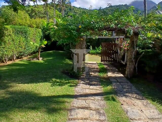 Casa para Venda em Caraguatatuba - 5