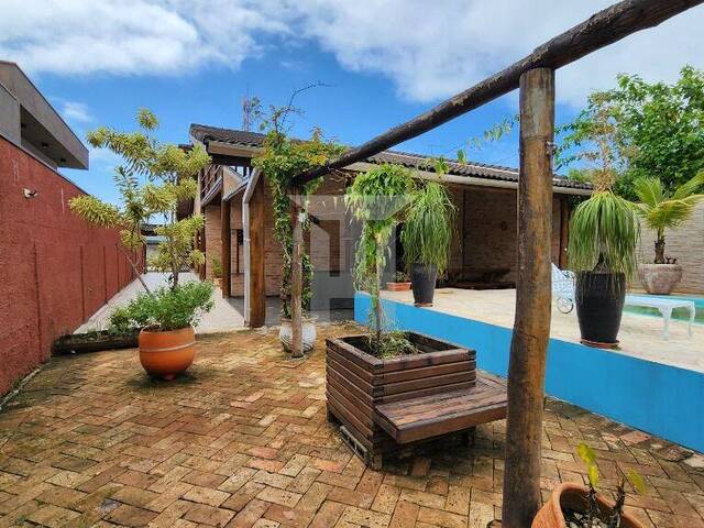 Casa para Venda em Caraguatatuba - 5