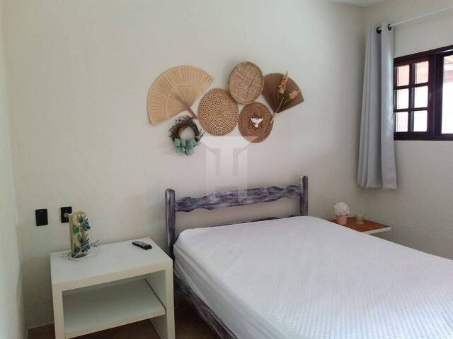 #54 - Sala para Venda em Caraguatatuba - SP