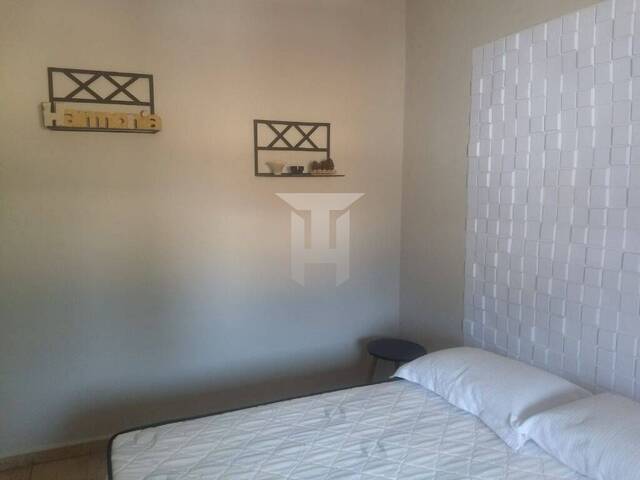 Sala para Venda em Caraguatatuba - 4