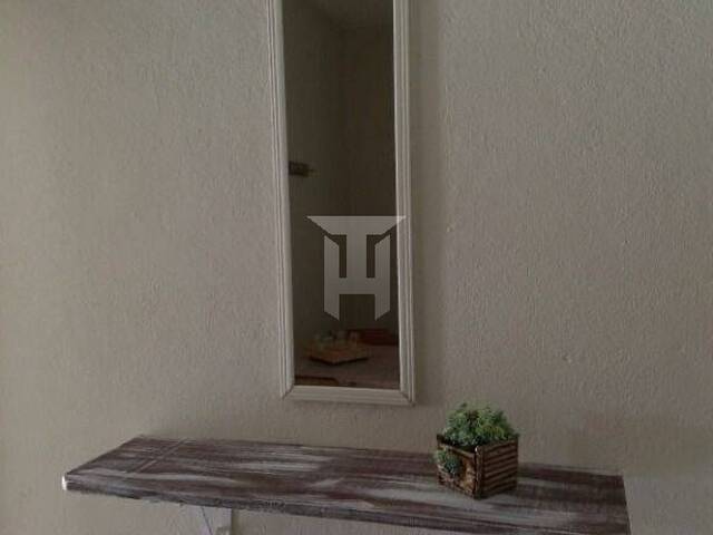 Sala para Venda em Caraguatatuba - 5